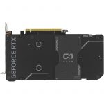 ASUS Dual GeForce RTX 4060 Ti OC Edition 8GB/16GB GDDR6 Tarjeta Gráfica - Imagen 19