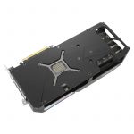 ASUS Dual Radeon RX 7900 XT-O 20GB GDDR6 Tarjeta Gráfica - Imagen 8