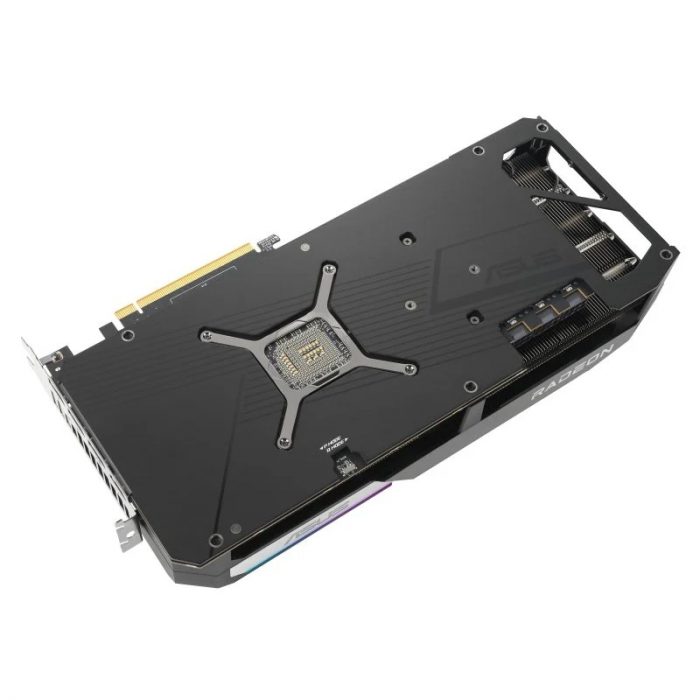 ASUS Dual Radeon RX 7900 XT-O 20GB GDDR6 Tarjeta Gráfica - Imagen 8
