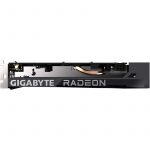 Gigabyte Radeon RX 6500 XT Eagle 4GB GDDR6 Tarjeta Gráfica - Imagen 6