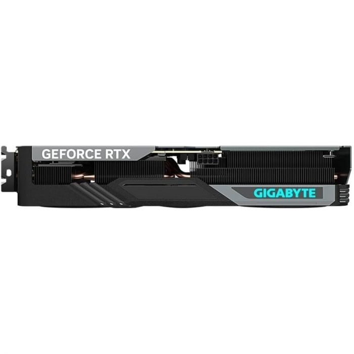 Gigabyte GeForce RTX 4060 Ti 8GB GDDR6 Tarjeta Gráfica - Imagen 15