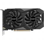 Gigabyte GeForce RTX 3050 Windforce OC 6GB GDDR6 Tarjeta Gráfica - Imagen 5