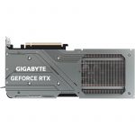 GIGABYTE GeForce RTX 4070 Super Gaming OC 12GB GDDR6X Tarjeta Gráfica - Imagen 6