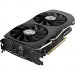 Zotac Gaming GeForce RTX 4060 Ti Twin Edge OC 8GB GDDR6 Tarjeta Gráfica - Imagen 5