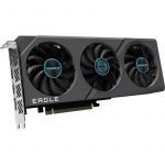 Gigabyte GeForce RTX 4060 8GB GDDR6 Tarjeta Gráfica - Imagen 10