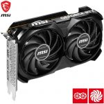 MSI GeForce RTX 4060 8GB GDDR6 Tarjeta Gráfica - Imagen 13