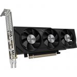 Gigabyte GeForce RTX 4060 8GB GDDR6 Tarjeta Gráfica - Imagen 33