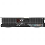 Gigabyte GeForce RTX 4080 SUPER Gaming OC 16GB GDDR6X Tarjeta Gráfica - Imagen 6
