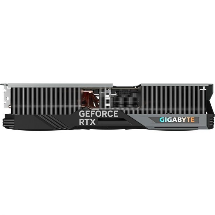 Gigabyte GeForce RTX 4080 SUPER Gaming OC 16GB GDDR6X Tarjeta Gráfica - Imagen 6