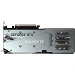 Gigabyte GeForce RTX 3060 Gaming OC 12GB GDDR6 Tarjeta Gráfica - Imagen 4