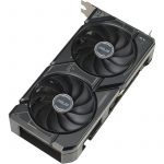 ASUS Dual GeForce RTX 4060 Ti OC Edition 8GB/16GB GDDR6 Tarjeta Gráfica - Imagen 20