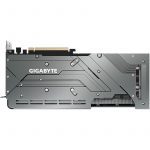 Gigabyte Radeon RX 7800 XT Gaming OC 16GB GDDR6 Tarjeta Gráfica - Imagen 7