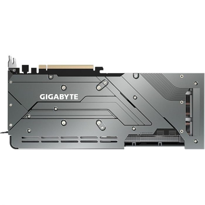 Gigabyte Radeon RX 7800 XT Gaming OC 16GB GDDR6 Tarjeta Gráfica - Imagen 7