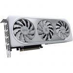 Gigabyte GeForce RTX 4060 Ti 8GB GDDR6 Tarjeta Gráfica - Imagen 4