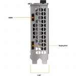 Gigabyte Radeon RX 6500 XT Eagle 4GB GDDR6 Tarjeta Gráfica - Imagen 8