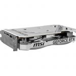 MSI GeForce RTX 4060 8GB GDDR6 Tarjeta Gráfica - Imagen 19