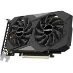 Gigabyte GeForce RTX 3050 WINDFORCE OC V2 6GB GDDR6 1477 MHz Tarjeta Gráfica - Imagen 8