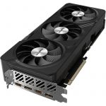 Gigabyte Radeon RX 7800 XT Gaming OC 16GB GDDR6 Tarjeta Gráfica - Imagen 8