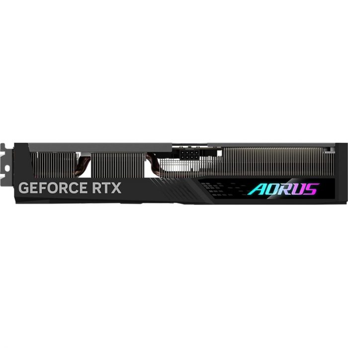 Gigabyte GeForce RTX 4060 8GB GDDR6 Tarjeta Gráfica - Imagen 21