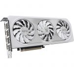 Gigabyte GeForce RTX 4060 8GB GDDR6 Tarjeta Gráfica - Imagen 6