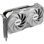 MSI GeForce RTX 4060 8GB GDDR6 Tarjeta Gráfica - Imagen 20