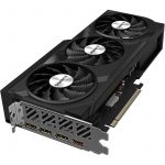 GIGABYTE GeForce RTX 4070 Ti Super 16GB GDDR6X Tarjeta Gráfica - Imagen 7