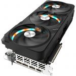 Gigabyte GeForce RTX 4080 SUPER Gaming OC 16GB GDDR6X Tarjeta Gráfica - Imagen 7