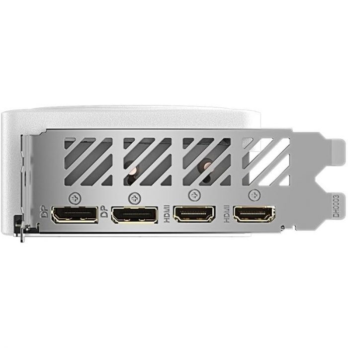 Gigabyte GeForce RTX 4060 Ti 8GB GDDR6 Tarjeta Gráfica - Imagen 5