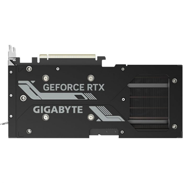 GIGABYTE GeForce RTX 4070 Ti Super 16GB GDDR6X Tarjeta Gráfica - Imagen 3