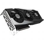 Gigabyte GeForce RTX 3060 Gaming OC 12GB GDDR6 Tarjeta Gráfica