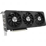 Gigabyte GeForce RTX 4060 8GB GDDR6 Tarjeta Gráfica - Imagen 24