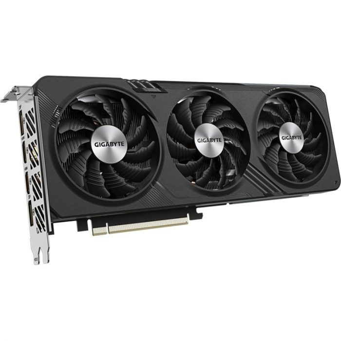 Gigabyte GeForce RTX 4060 8GB GDDR6 Tarjeta Gráfica - Imagen 24