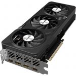 Gigabyte GeForce RTX 4060 Ti GAMING OC 16GB GDDR6 2595MHz Tarjeta Gráfica - Imagen 3