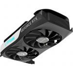 Zotac Gaming GeForce RTX 4060 Ti Twin Edge OC 8GB GDDR6 Tarjeta Gráfica - Imagen 3