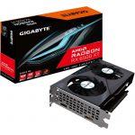 Gigabyte Radeon RX 6500 XT Eagle 4GB GDDR6 Tarjeta Gráfica