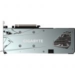 Gigabyte Radeon RX 7600 Gaming OC 8GB GDDR6 Tarjeta Gráfica - Imagen 4