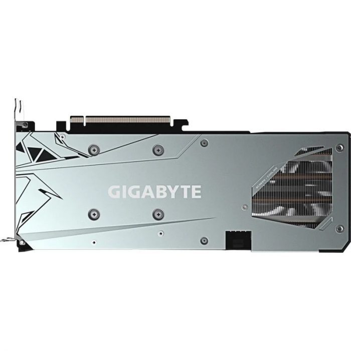 Gigabyte Radeon RX 7600 Gaming OC 8GB GDDR6 Tarjeta Gráfica - Imagen 4