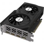Gigabyte GeForce RTX 4060 WINDFORCE OC 8GB GDDR6 Tarjeta Gráfica - Imagen 3