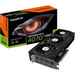 GIGABYTE GeForce RTX 4070 Ti Super 16GB GDDR6X Tarjeta Gráfica