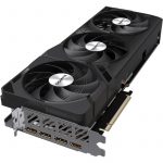 Gigabyte GeForce RTX 4080 Super Windforce V2 16GB GDDR6X Tarjeta Gráfica - Imagen 4