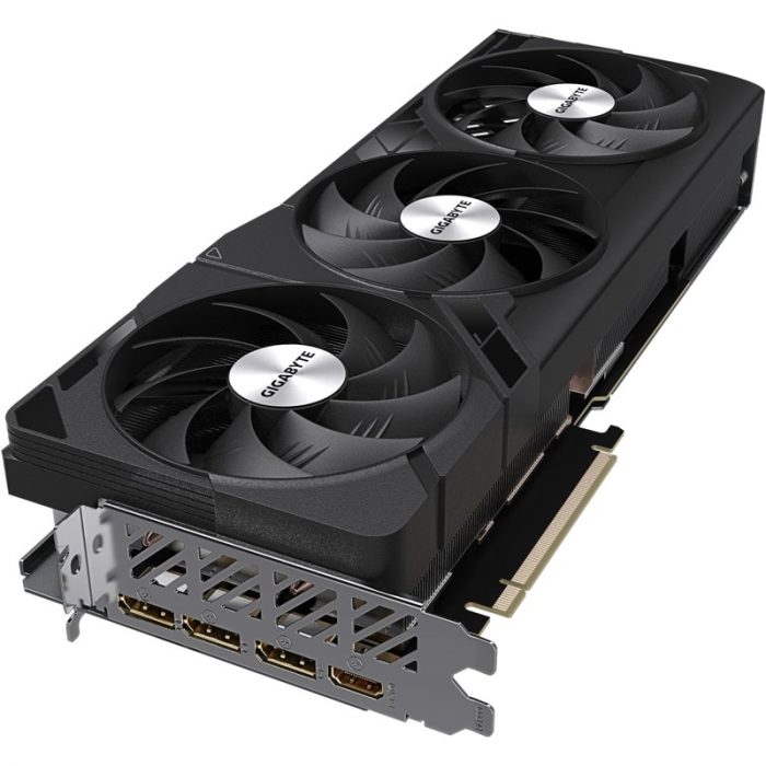 Gigabyte GeForce RTX 4080 Super Windforce V2 16GB GDDR6X Tarjeta Gráfica - Imagen 4