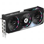 Gigabyte GeForce RTX 4060 8GB GDDR6 Tarjeta Gráfica - Imagen 16