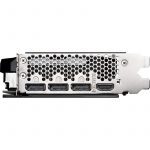 MSI GeForce RTX 4070 12GB Tarjeta Gráfica - Imagen 11