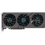 Gigabyte GeForce RTX 4060 8GB GDDR6 Tarjeta Gráfica - Imagen 8