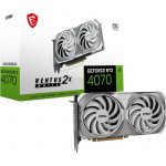 MSI GeForce RTX 4070 12GB Tarjeta Gráfica - Imagen 36
