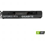 Gigabyte GeForce RTX 3060 WINDFORCE OC 12GB Tarjeta Gráfica - Imagen 3