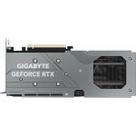 Gigabyte GeForce RTX 4060 8GB GDDR6 Tarjeta Gráfica - Imagen 25