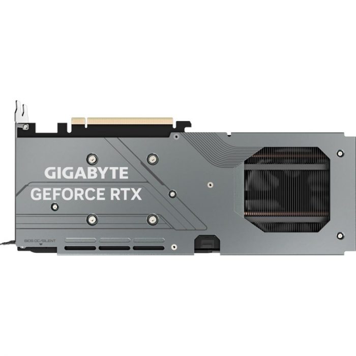 Gigabyte GeForce RTX 4060 8GB GDDR6 Tarjeta Gráfica - Imagen 25