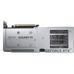 Gigabyte GeForce RTX 4060 8GB GDDR6 Tarjeta Gráfica - Imagen 3