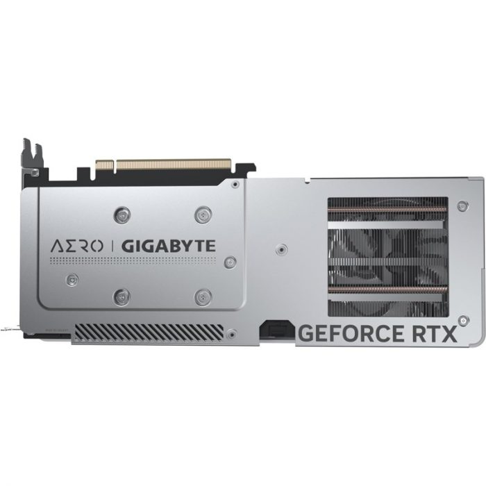 Gigabyte GeForce RTX 4060 8GB GDDR6 Tarjeta Gráfica - Imagen 3